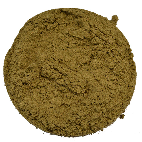 Bentuangie - Kratom | Mitragyna Speciosa